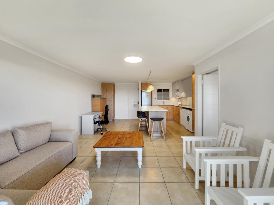 1 Bedroom Property for Sale in Salt River Western Cape